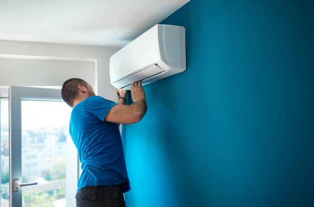 HVAC Troubleshooting in Pecan Acres, TX