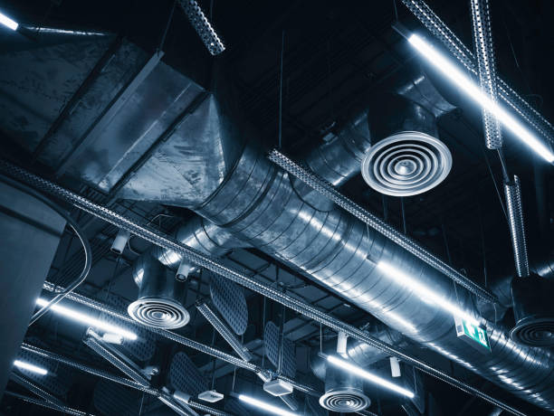Best Local HVAC Companies  in Pecan Acres, TX