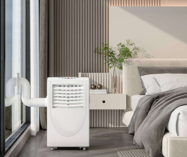 Affordable Air Conditioning Repair in Pecan Acres, TX